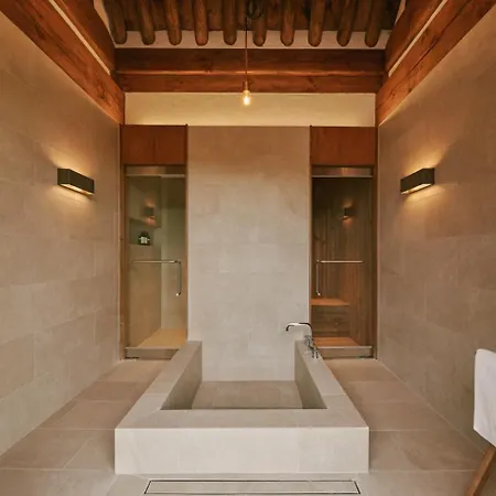 Muuun Villa Gyeongju Exterior photo